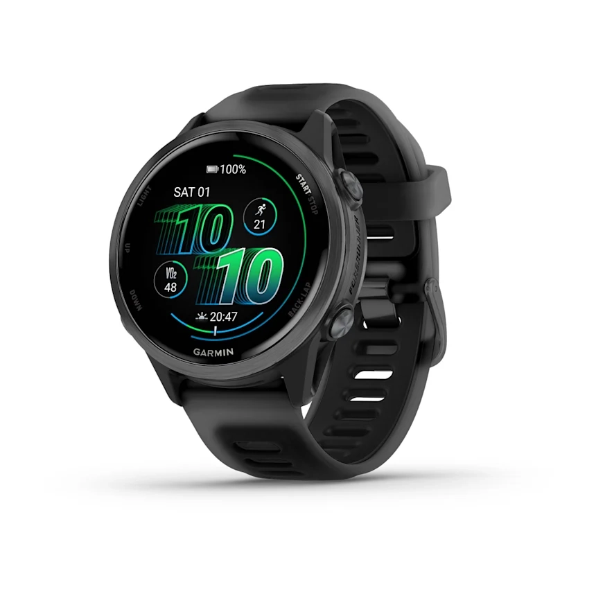 garmin_uae